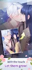 Screenshot 9: Secret Crossing : dating otome