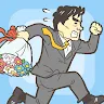 Icon: 尋找愛心！ KEBAB編