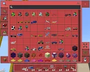 Screenshot 15: Craftsman: Mipan Zuzuzu