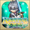 Icon: RPG アスディバインディオス - KEMCO