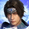 Icon: Shin Sangoku Musou