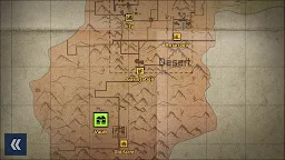 Screenshot 7: LastCraft Survival