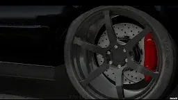 Screenshot 6: Car Parking Multiplayer