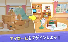 Screenshot 6: 小木乃伊到我家