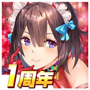 戰姬collection~戰國亂舞的少女們~ | 日版