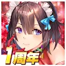 Icon: 戰姬collection~戰國亂舞的少女們~ | 日版