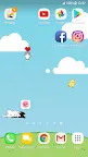 Screenshot 8: Hellopet - Cute cats, dogs and other unique pets