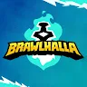Icon: Brawlhalla