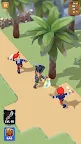 Screenshot 11: Age Of Sails