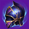 Icon: Elder Heroes