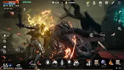 Screenshot 6: Lineage 2M(19) | เกาหลี