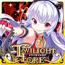 Icon: Twilight Lore