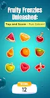 Screenshot 5: FruitRush Challenge