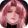 Icon: 無期迷途 | 國際版