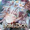 Lord of Dice | English