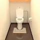 Escape Game: Rest room