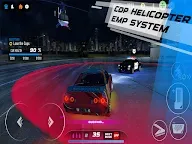Screenshot 10: Underground Rivals 2 OpenWorld
