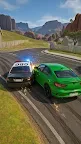 Screenshot 2: Police Duty Simulator Call 911