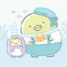 Icon: Sumikkogurashi Farm