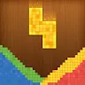 Icon: Sand Crush