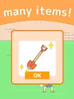 Screenshot 12: Hide My Test! | Global