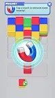 [Baixar] Stack Sort 3D - QooApp Loja de Games image.