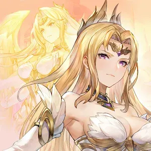 Soul Land: Time Reversed