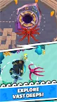 Screenshot 19: Octopus Feast