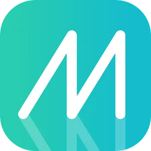 Mirrativ: Live-streaming with JUST a smartphone