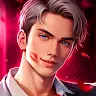 Icon: 你的故事：互動遊戲