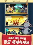 Screenshot 9: Almost a Hero RPG