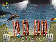 Screenshot 16: Hill Climb Racing