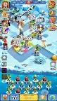 Screenshot 7: Kingdom Guard:Tower Defense TD | Japanese