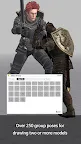 Screenshot 24: Easy Poser