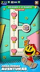 Screenshot 2: PAC-MAN