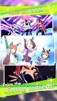 Screenshot 5: Uma Musume: Pretty Derby | English