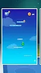 Screenshot 3: Royal Ludo-King