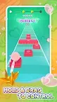 Screenshot 5: Beat Cats