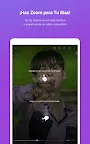Screenshot 11: Mubeat para fans del KPOP