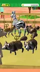 Screenshot 5: Tin Zoo