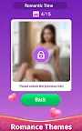 Screenshot 23: Beauty Solitaire