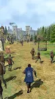 Screenshot 5: Royal Hero: Lord of Swords