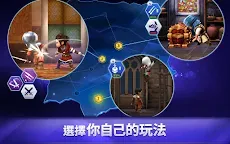 Screenshot 13: 刺客教條 起義 – Assassin’s Creed Rebellion