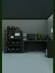 Screenshot 9: 逃出虛擬世界