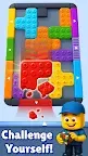 Screenshot 8: Block Mania: Color Jam