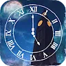 Icon: 時鐘塔~逃離無境之夜~