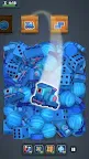 Screenshot 3: Box Jam！- 3D 拼图