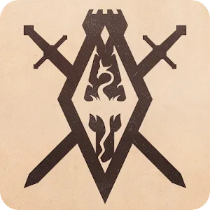 The Elder Scrolls: Blades | English