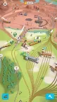 Screenshot 4: Rail Master Tycoon