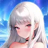 Icon: 追憶のプロミネンス